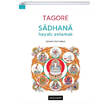 Sadhana Hayat Anlamak Dou Bat Yaynlar