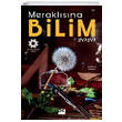 Meraklsna Bilim Doan Kitap