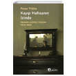 Kayp Hafzann zinde Metis Yaynlar