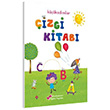 4-5 Ya izgi Kitab Sadk Uygun Yaynlar