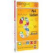 3.Snf Akl Notlar Tongu Akademi