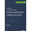 Kamu Barna Kar Sular Sekin Yaynlar