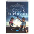ocuk Edebiyat Nobel Yaynevi