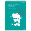Hayat Yaamaya Deer mi Ahlak ve Din zerine Fol Kitap