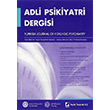 Adli Psikiyatri Dergisi Cilt 1 Say 4 Ekim 2004 Sekin Yaynlar