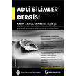 Adli Bilimler Dergisi Cilt:3 Say:2 Haziran 2004 Sekin Yaynlar