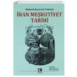ran Merutiyet Tarihi Kaynak Yaynlar