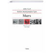 Kafas Karmlar in Marx Dipnot Yaynlar