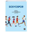 Sosyospor Gazi Kitabevi