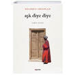 Ak Diye Diye Kopernik Kitap