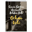 Senin arkn Gezmeli Dilden Dile Kopernik Kitap