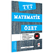 YKS TYT 1. Oturum Matematik zet Delta Kltr Yaynlar