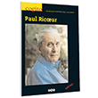 Cogto 56. Paul Ricoeur Yap Kredi Yaynlar