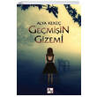 Gemiin Gizemi Az Kitap