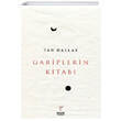 Gariplerin Kitab Kalem Yaynevi