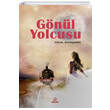 Gnl Yolcusu Onur Kitap