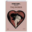 Ta Bebek thaki Yaynlar