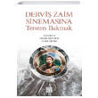 Dervi Zaim Sinemasna Tersten Bakmak Kre Yaynlar