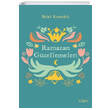 Ramazan Gzellemeleri Sufi Kitap