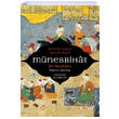 Mnebbihat Din Nasihattr Sufi Kitap