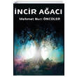 ncir Aac Platanus Publishing