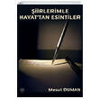 iirlerimle Hayattan Esintiler Platanus Publishing
