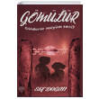 Gmlr Platanus Publishing