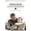 Konuan Hikayelerim 2 Dorlion Yaynevi