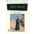 Daisy Miller Dorlion Yaynevi