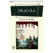 Dracula Dorlion Yaynevi