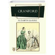 Cranford Dorlion Yaynevi