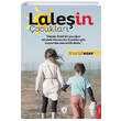 Lalein ocuklar Dorlion Yaynevi