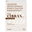 Avularn Altnla Doluysa Ellerini Dua in Kaldramazsn Hayykitap