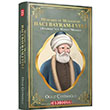 Mderris ve Mutasavvf Hac Bayram Veli Bilgeouz Yaynlar