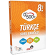 8.Snf Trke Soru Bankas Mc2 Yaynlar