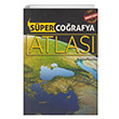 Sper Corafya Atlas Blent nalan Armada Yaynlar