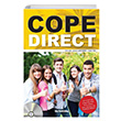 Key Publishing Cope Direct Key Publshng
