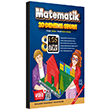 8.Snf Matematik 20 Deneme Snav Borealis Yaynlar
