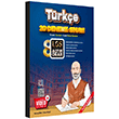 8.Snf Trke 20 Deneme Snav Borealis Yaynlar