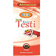 Almanca Yaprak Test A2.2 24 Test Palme Yaynlar