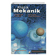 Klasik Mekanik Palme Yaynevi