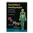Hastalklarn Patofizyolojisi Palme Yaynevi