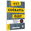 YKS TYT 1. Oturum Corafya zet Delta Kltr Yaynlar