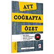 YKS 2. Oturum Corafya zet Delta Kltr Yaynlar
