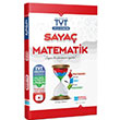 TYT Matematik Saya 10lu Deneme Video zml Evrensel letiim Yaynlar