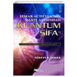 Irmak Sheylann Bak Asndan Kuantum ifa Karina Yaynevi