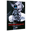 Sancan Gzyalar Gece Kitapl