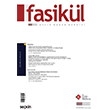 Fasikl Aylk Hukuk Dergisi Say: 118 Eyll 2019 Sekin Yaynlar