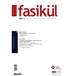 Fasikl Aylk Hukuk Dergisi Say: 116 Temmuz 2019 Sekin Yaynlar