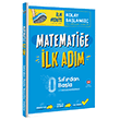 Matematie lk Adm Tongu Akademi